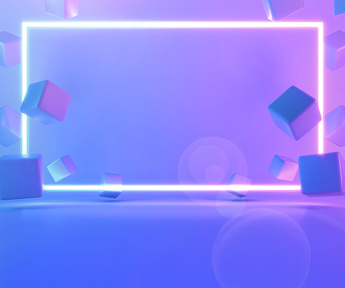 lens-features-immerse by HOVARLAY