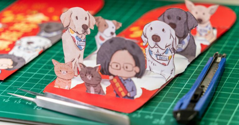 storytelling | HOVARLAY - Hovarlay storytelling tool | HOVARLAY