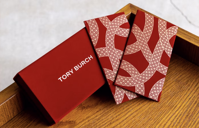 tory burch red packet | HOVARLAY tory burch red packet | HOVARLAY