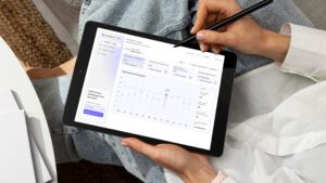 hovarlay-insights-dashboard-splash-enzim - Hovarlay