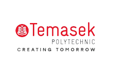 Temasek Polytechnic