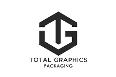 Total Graphics Packaging
