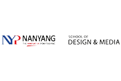 Nanyang Polytechnic