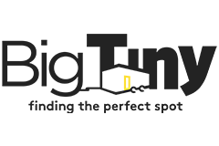 Big Tiny