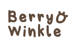 Berry Winkle