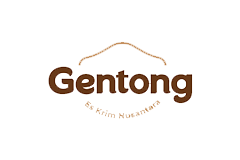 Gentong Ice Cream