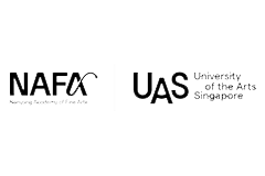 Nanyang Academy of Fine Arts (NAFA)