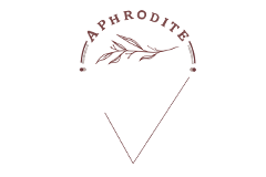Aphrodite Gelato