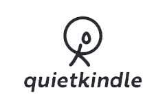 quietkindle