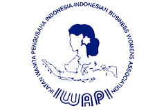 IWAPI
