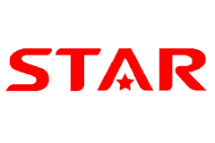 STAR Department Store