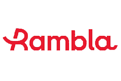 Rambla Super Department Store