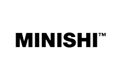 MINISHI