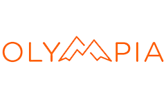 Olympia Premiums