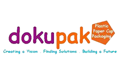 Dokupak