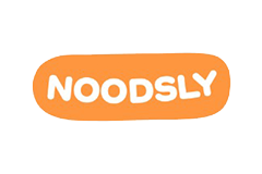 Noodsly