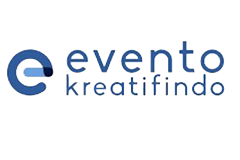 Evento Kreatifindo