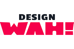Design WAH!