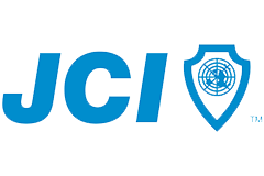 Junior Chamber International