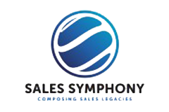 Sales Symphony