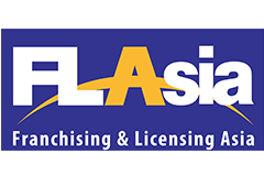 FLAsia