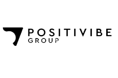 PositiVibe Group