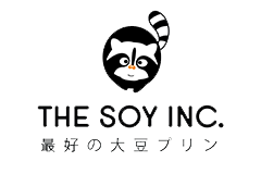 The Soy Inc