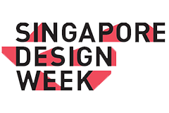 Singapore Design Week