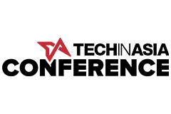 Tech In Asia Conference