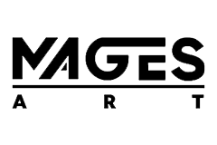 MAGES Art