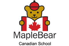 Maple Bear Global Schools
