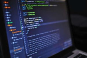 AR Software Singapore | HOVARLAY