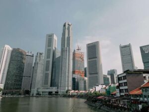 AR Software & Solutions in Singapore | HOVARLAY AR