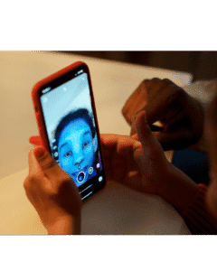 Augmented Reality Itu Apa? | HOVARLAY Article - Hovarlay Augmented Reality Itu Apa? | HOVARLAY Article