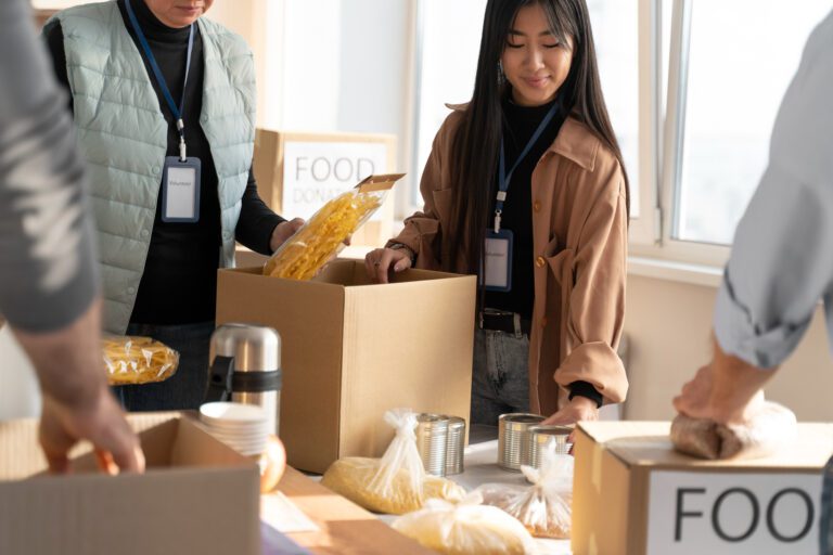 Why CPG Companies Must Innovate to Stay Competitive | HOVARLAY