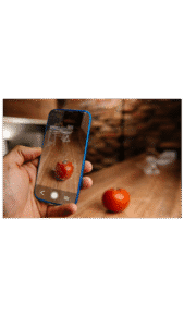 Best Augmented Reality Companies | HOVARLAY Article