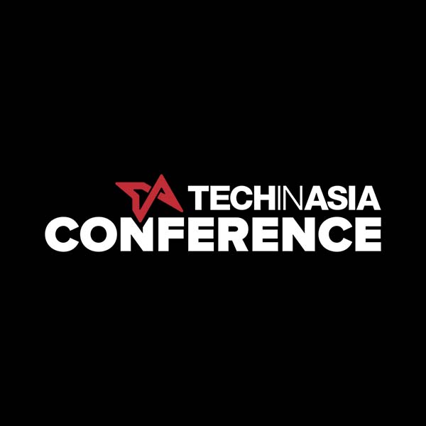 HOVARLAY at TechInAsia-Conference-Jakarta-Indonesia
