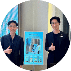 Singapore Environmental Achievement Awards