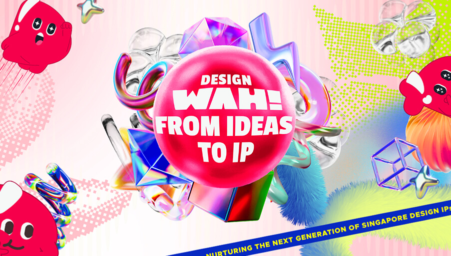 design-wah-ar-design-services | HOVARLAY
