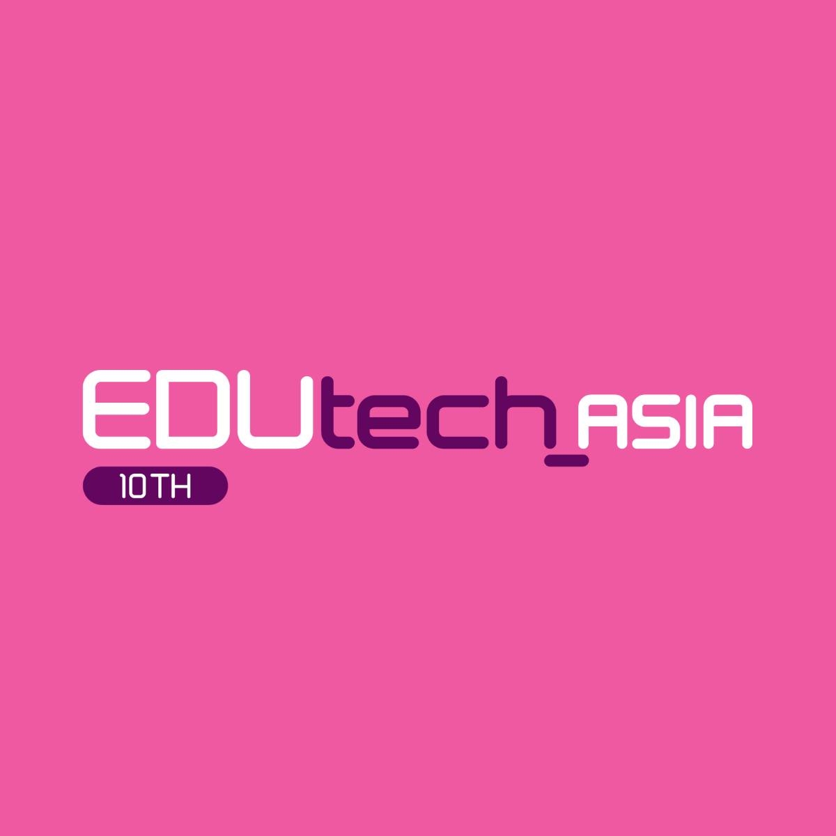 Edutech Asia | HOVARLAY