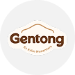 gentong-icecream-logo-testimony | HOVARLAY