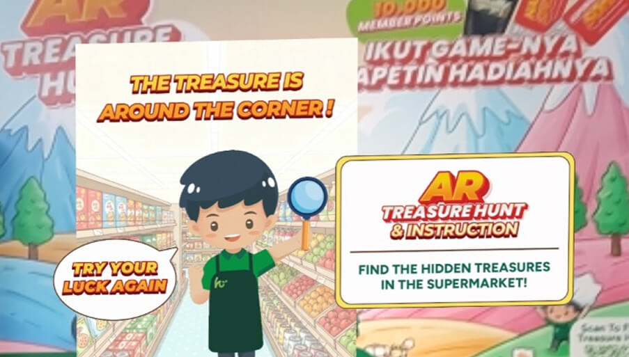happy-harvest-ar-design-services | HOVARLAY