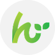 happy-harvest-logo-testimony  | HOVARLAY