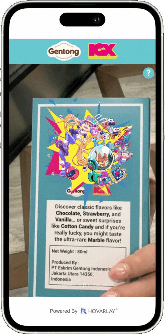 hovarlay-IGXxGentongIceCreamPackaging