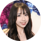 hovarlay-designwah-testimony-cindy