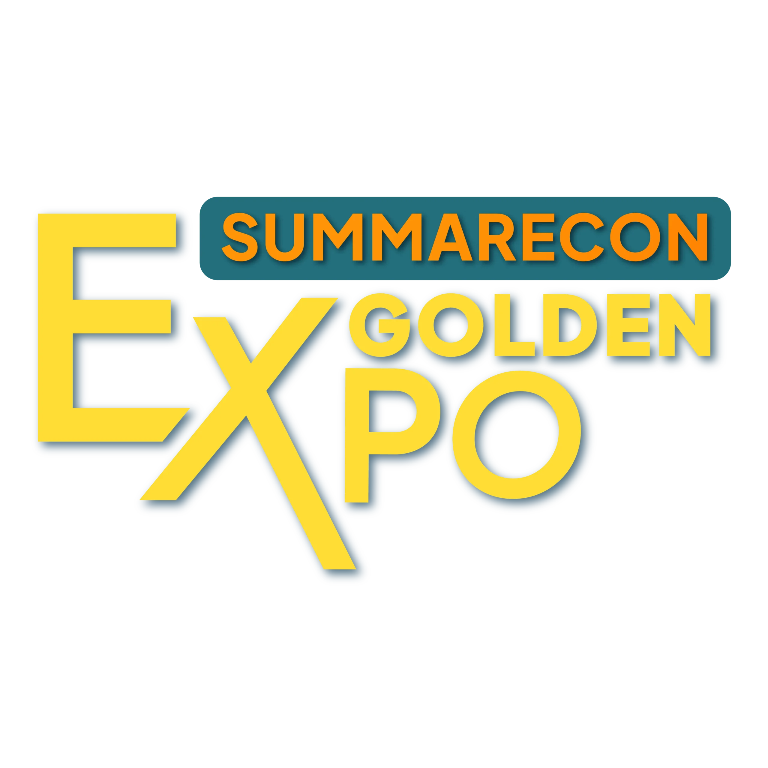 Sumarecon Golden Expo 2025 | HOVARLAY