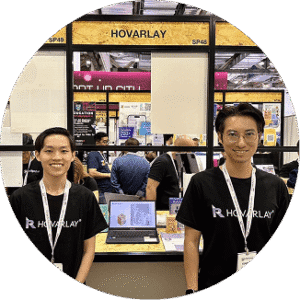 EDUtech Asia