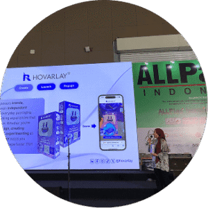 ALLPacK Indonesia Packaging Expo