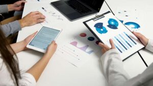 10 Manfaat WebAR untuk Bisnis Kamu | HOVARLAY