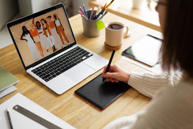 HOVARLAY No-code Augmented Reality - Hovarlay HOVARLAY No-code Augmented Reality